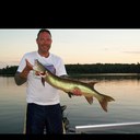 Bill McAdam - @wgmcadam - Twitter