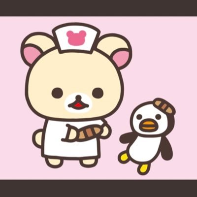 勉強(+趣味)垢☘️ずーっと前に旧帝卒業🎓現在医療職💉もぅ中堅といわれる歳なのに迷走中🥺再受験挑戦中✨✨