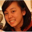 Maryann Park - @marymanx - Twitter