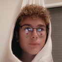 Marc Peter Klepeisz - @KlepeiszMarc - Twitter