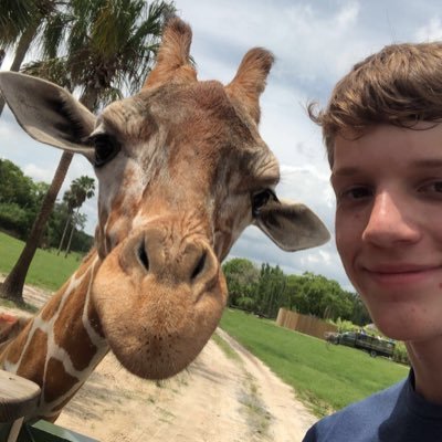 jadenogre's profile picture. DR3, YT22