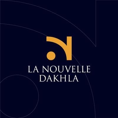 La Région Dakhla ,  futur pôle économique de l’Afrique est un chantier à ciel ouvert, dispose de potentialités économiques importantes