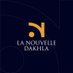 La Nouvelle Dakhla (@LNDAKHLA) Twitter profile photo