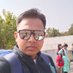 Dhruba(ধ্ৰুৱ ),মই পৃথিৱীৰ অধিবাসী। (@dhrubaj31121988) Twitter profile photo Dhruba(ধ্ৰুৱ ),মই পৃথিৱীৰ অধিবাসী। (@dhrubaj31121988) Twitter profile photo
