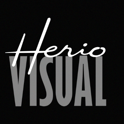 40 of the UK's best video, animation & photo professionals in 1 virtual team for corporate communications professionals. Consultancy/Production/Media Management