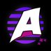 AuroraServers (@auroraserversuk) Twitter profile photo AuroraServers (@auroraserversuk) Twitter profile photo