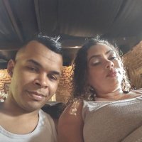 gijo (@jorge_sommelier) 's Twitter Profile