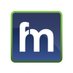 Farm Matters (@farmmatters) Twitter profile photo Farm Matters (@farmmatters) Twitter profile photo