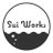 Sui Works | ボードゲームの説明書づくり's icon