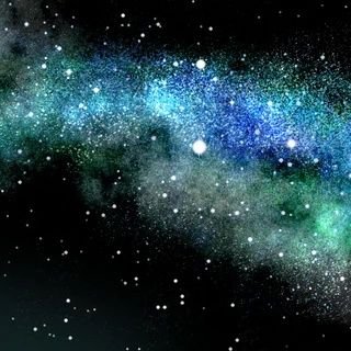 Gensi_2J's profile picture. いろんなジャンルをやってるエンジョイPCゲーマー