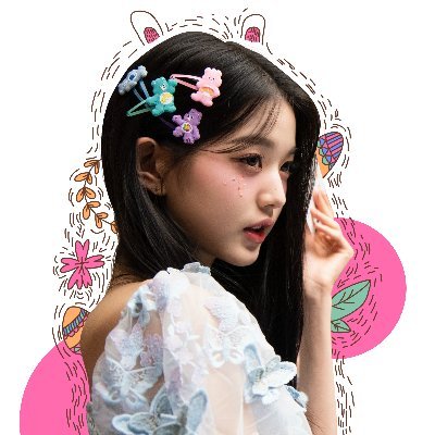 (CLOSE) Wonyoung Project Birthday THさんのプロフィール画像