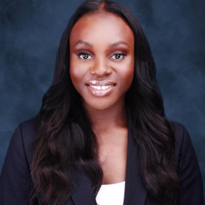 OkuboyejoToni's profile picture. MS4 at SKMC| incoming family medicine PGY-1 at Thomas Jefferson University