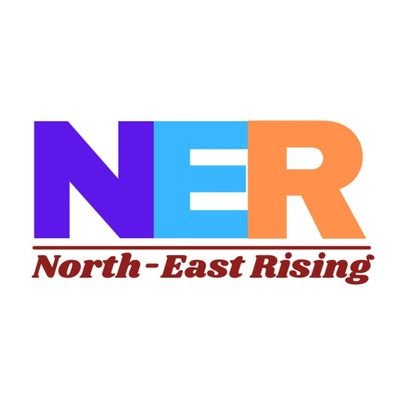 Glocal News for, from and of #NortheastIndia.