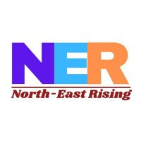 Northeast Rising(@ne_rising) 's Twitter Profile Photo