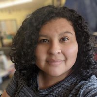 Ms. Davila (@musically_msd) 's Twitter Profile
