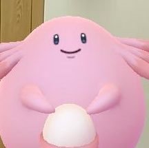 zh8BNxKMAFhjA8h's profile picture. 