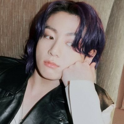 ❥ 𝗒𝗈𝗎 𝖺𝗋𝖾 𝗍𝗁𝖾 𝖼𝖺𝗎𝗌𝖾 𝗈𝖿 𝗆𝗒 𝖾𝗎𝗉𝗁𝗈𝗋𝗂𝖺 ༄ @JEONRlNGS
