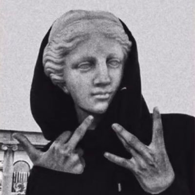 DaukaLv's profile picture. 