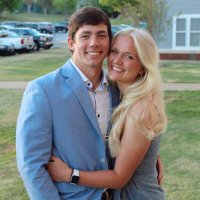 Luke Bynum (@luke_11_bynum) 's Twitter Profile