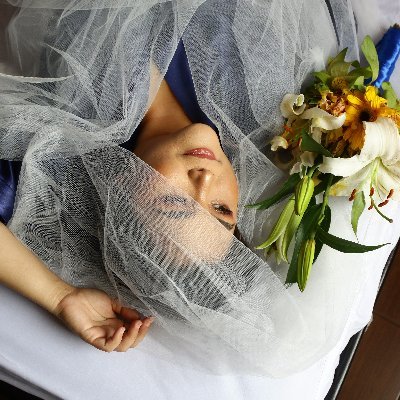 jernicaramirez's profile picture. Maldita is my middle name. (: