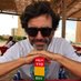 Antonio Silvestre (@asilvestre112cv) Twitter profile photo Antonio Silvestre (@asilvestre112cv) Twitter profile photo