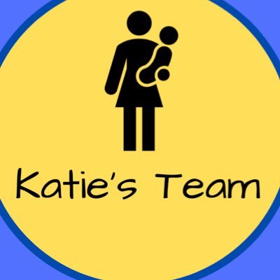 We are a Women’s Health Research Patient & Public Involvement Advisory Group. Based in #EastLondon #KatiesTeam