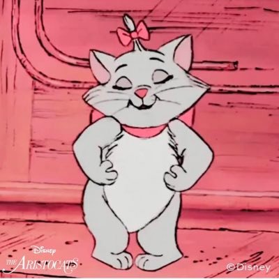 gyoios's profile picture. iOS dev in training. Fan of cats, cold beers and charcuterie.