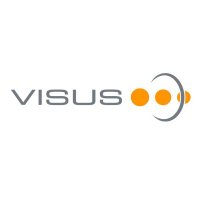 VISUS Health IT(@VISUSHealthIT) 's Twitter Profile Photo