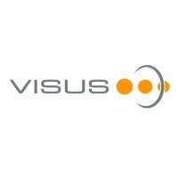 VISUS Health IT (@visushealthit) 's Twitter Profile