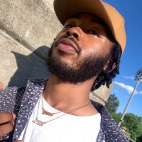 don. (@dontrowell00) 's Twitter Profile