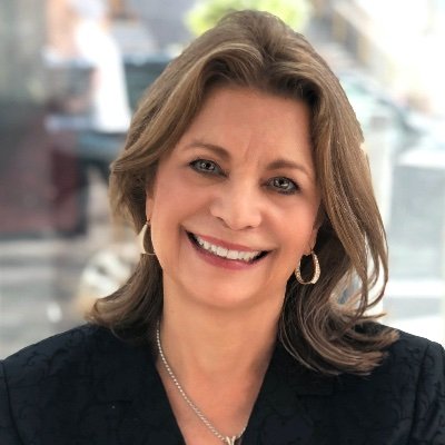 LAndrus's profile picture. 