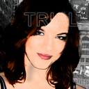 Tabitha Kelley - @TabithaKelley - Twitter