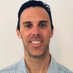 Federico Ribalta (@federicoribalta) Twitter profile photo Federico Ribalta (@federicoribalta) Twitter profile photo