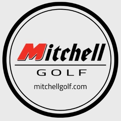 Mitchell Machines #1 On Tour Worldwide » Professional-grade golf club performance and repair equipment and supplies. (517) 961-GOLF | info@mitchellgolf.com