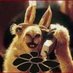 Dubra - Toti (@yoladubra) Twitter profile photo Dubra - Toti (@yoladubra) Twitter profile photo