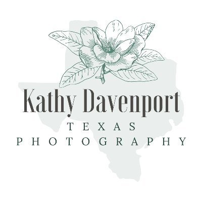 Kathy Davenport Texas Photography