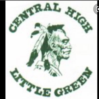CentralBasebal5's profile picture. Official Twitter Page of the Central High Baseball Team Division I current record: 7-9