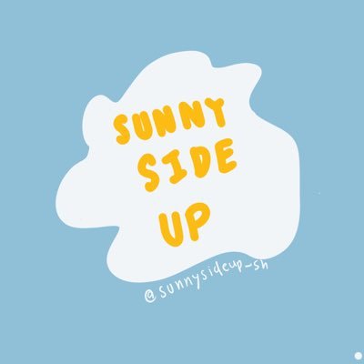 🍳Sunnyside up #รีวิวsunnysideup | #sunnysideupอัพเดต