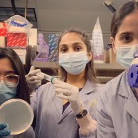 Kamal Prajapati (@kamalben_prajap) 's Twitter Profile Photo