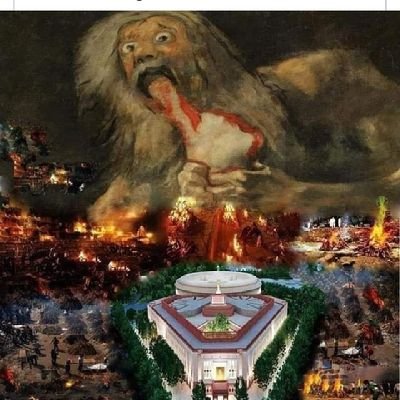 sabir19901's profile picture. Indian by born
social activist.
Live to serve people's till end 💪
Wish me on 9th. Sep.