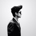 Yash Bhardwaj (@ybhrdwj) Twitter profile photo Yash Bhardwaj (@ybhrdwj) Twitter profile photo