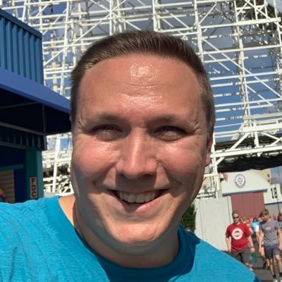 cshields's profile picture. root@mozilla.org, amateur radio KB9JHU, SatNOGS developer