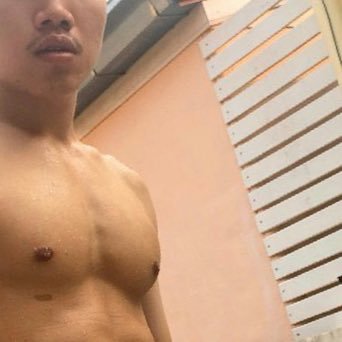 DStapiIbehave's profile picture. 