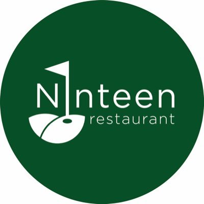 You’ll find us at the 19th hole located on the beautiful Tynemouth Golf Course, offering delicious home cooked food. Non members are always welcome.