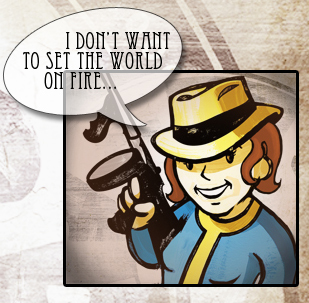 Il_Fungo's profile picture. 