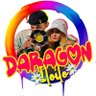 DaragonIloilo's profile picture. 🍎🍏 This is A Fan Account, A Support Group Dedicated for Kwon Jiyong and Sandara Park. IG:@daragon.iloilo FBPage: Daragon Iloilo email: daragoniloilo@gmail.com