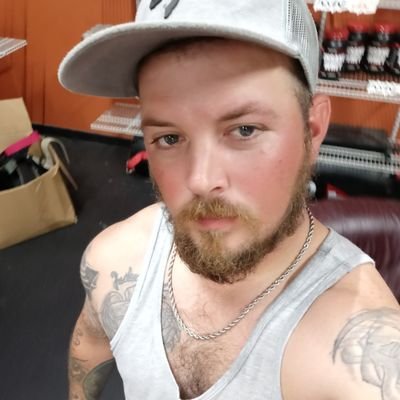 more_livin's profile picture. 33 in Texas lifting and loving the country life with my amazing family