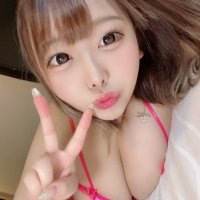 りお♡ (@bu_ivv) 's Twitter Profile