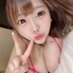 りお♡ (@bu_ivv) Twitter profile photo りお♡ (@bu_ivv) Twitter profile photo