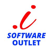iSoftwareOutlet (@outletsoftware) 's Twitter Profile